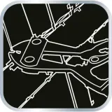 nozyce-do-pretow-neo-tools-31-035-informacje-dodatkowe-hartowane-szczeki