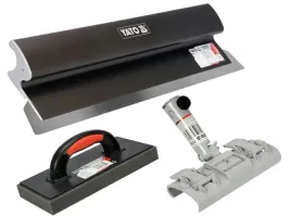 gladz-yato-t24-0200p-01-kg