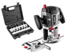 frezarka-gornowrzecionowa-1300w-frezy-12-szt-tuleje-6-8-12mm-graphite