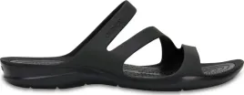 crocs-klapki-damskie-swiftwater-sandal-w-203998-rozmiar-365