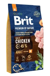 brit-premium-by-nature-adult-m-kurczak-8kg