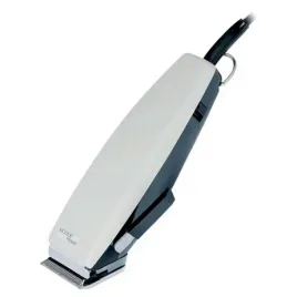 maszynka-do-strzyzenia-moser-primat-1230