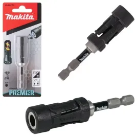 makita-uchwyt-magnetyczny-do-bitow-wkretarek-zakretarek-1-4-80-mm-e-20270