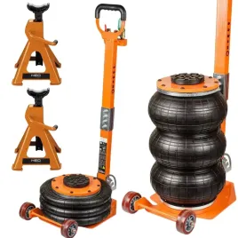 neo-podnosnik-pneumatyczny-3t-145-42cm-balwanek-poduszka-kobylki-3t