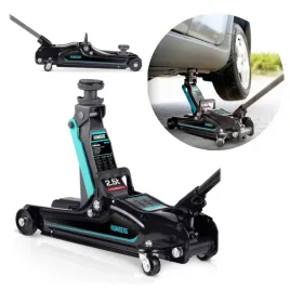 podnosnik-hydrauliczny-samochodowy-25t-80-360mm-lewarek-zaba-kolka-jezdne