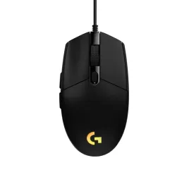 mysz-przewodowa-usb-do-gier-logitech-g203-lightsync-rgb-8000dpi