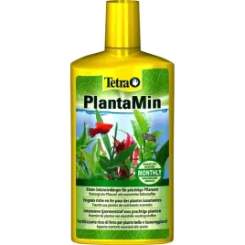 tetra-plantamin-odzywka-dla-roslin-akwariowych-nawoz-100-ml