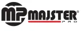 dmuchawa-spalinowe-majster-pro-42-kg-marka-majster-pro