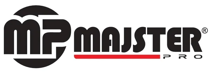 dmuchawa-spalinowe-majster-pro-42-kg