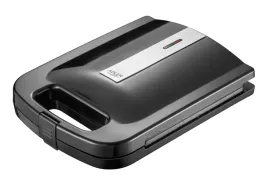 opiekacz-adler-ad-3055-czarny-2000-w