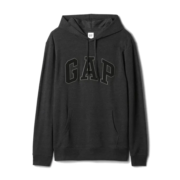 gap-bluza-meska-rozmiar-s