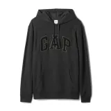 gap-bluza-meska-rozmiar-s