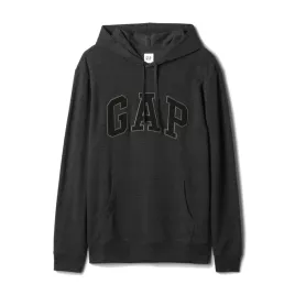 gap-bluza-meska-rozmiar-s