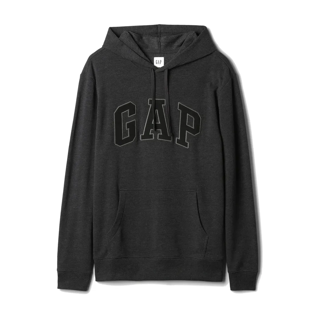 gap-bluza-meska-rozmiar-s