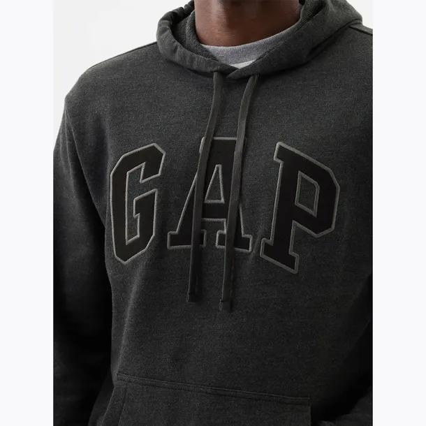 gap-bluza-meska-rozmiar-s-rozmiar-s