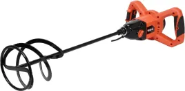 mieszarka-yato-1600-w-160-mm