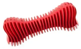 kosc-gryzak-zapachowy-czysci-zeby-185cm-nr-4