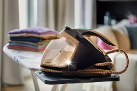 generator-stacja-pary-zelazko-philips-gc9682-80