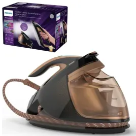 stacja-parowa-generator-pary-philips-perfectcare-elite-plus-gc9682-80-2700w