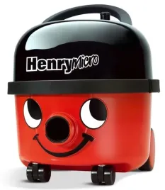 odkurzacz-workowy-numatic-900039-hvr200m-micro-henry