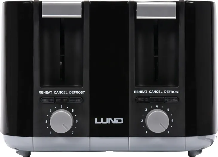 toster-lund-67501-czarny-1500-w