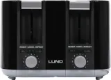 toster-lund-67501-czarny-1500-w