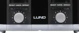 toster-lund-67501-czarny-1500-w-model-67501