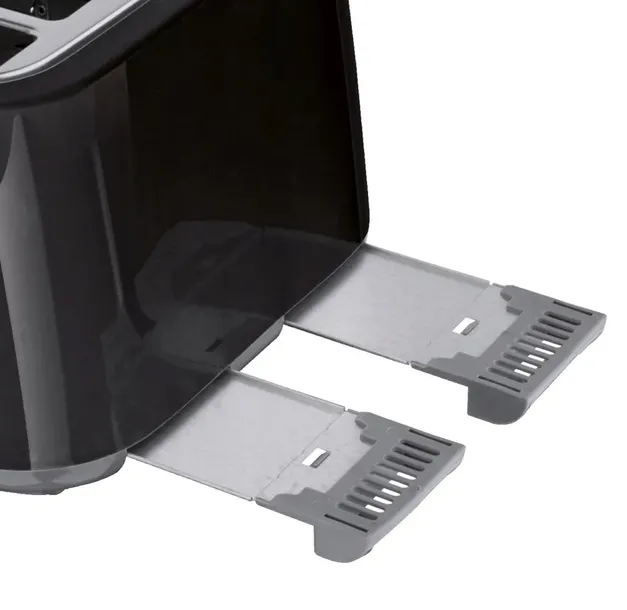 toster-lund-67501-czarny-1500-w-kolor-dominujacy-czarny