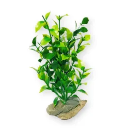 zielona-sztuczna-roslinka-do-akwarium-ozdoba-roslina-wys-20cm