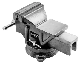 imadlo-obrotowe-neo-tools-125-mm