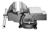 imadlo-obrotowe-neo-tools-125-mm-marka-neo-tools