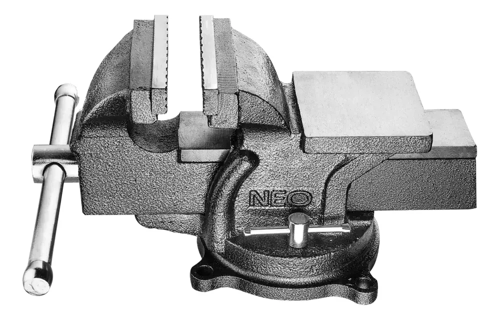 imadlo-obrotowe-neo-tools-125-mm