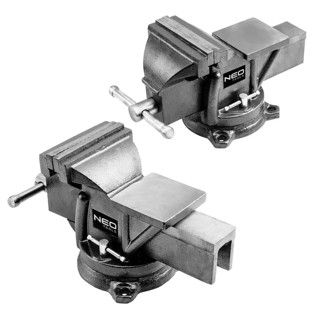 imadlo-obrotowe-neo-tools-125-mm-seria-35-012