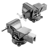imadlo-obrotowe-neo-tools-125-mm-seria-35-012