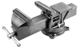 imadlo-obrotowe-neo-tools-125-mm-rodzaj-imadla-obrotowe