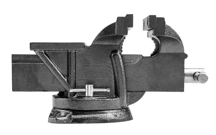 imadlo-obrotowe-neo-tools-125-mm-waga-urzadzenia-9-kg