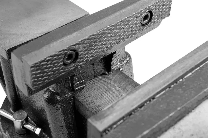 imadlo-obrotowe-neo-tools-125-mm-szerokosc-szczek-125-mm