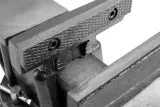 imadlo-obrotowe-neo-tools-125-mm-szerokosc-szczek-125-mm