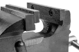 imadlo-obrotowe-neo-tools-125-mm-maksymalny-rozstaw-szczek-125-mm