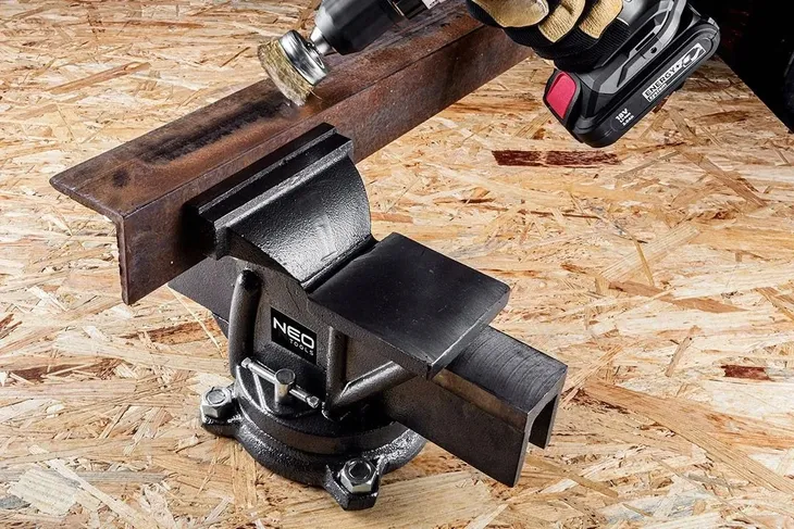 imadlo-obrotowe-neo-tools-125-mm-waga-z-opakowaniem-11-82-kg