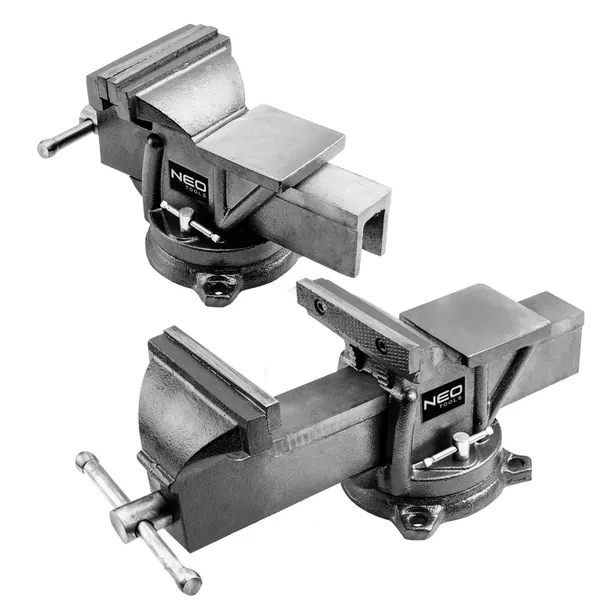 imadlo-obrotowe-neo-tools-125-mm-marka-neo-tools-seria-35-012