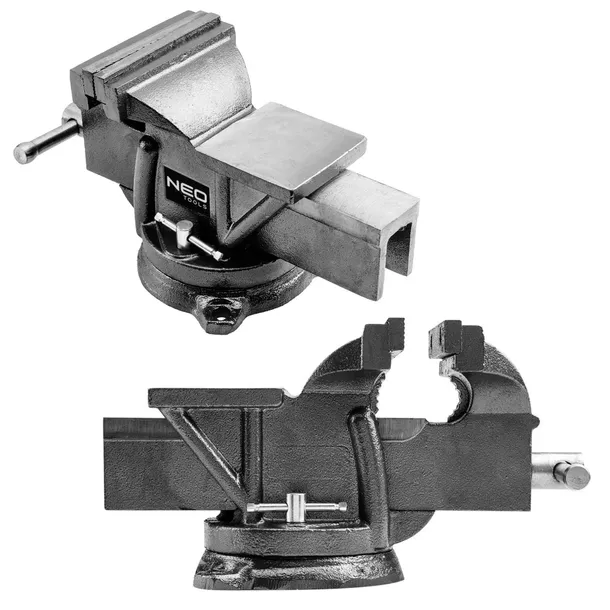 imadlo-obrotowe-neo-tools-125-mm-marka-neo-tools-rodzaj-imadla-obrotowe
