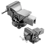 imadlo-obrotowe-neo-tools-125-mm-marka-neo-tools-waga-urzadzenia-9-kg