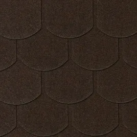 gont-karpiowka-braz-1-szt-016m2-1-opk-385m2-gont-k-bra-o