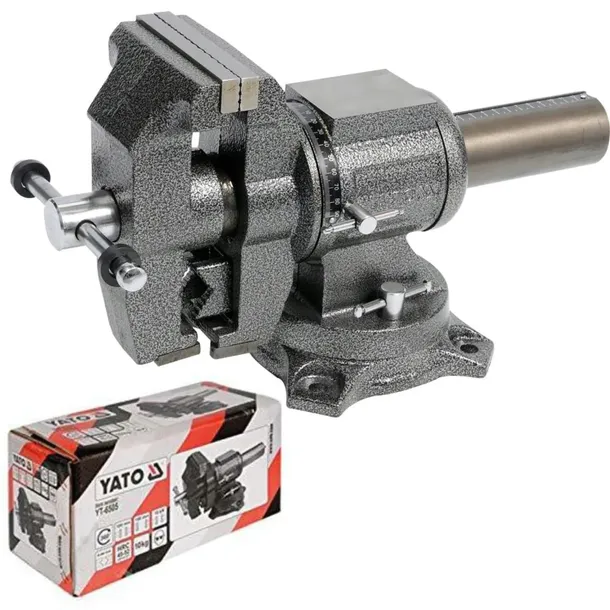 imadlo-obrotowe-yato-100-mm-waga-urzadzenia-11-kg