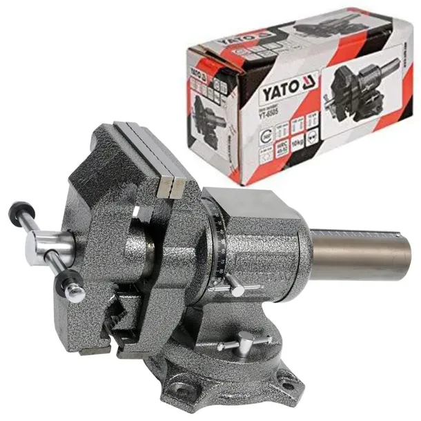 imadlo-obrotowe-yato-100-mm-szerokosc-szczek-100-mm