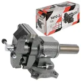 imadlo-obrotowe-yato-100-mm-szerokosc-szczek-100-mm