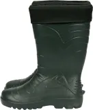 buty-vorel-r-44-marka-vorel