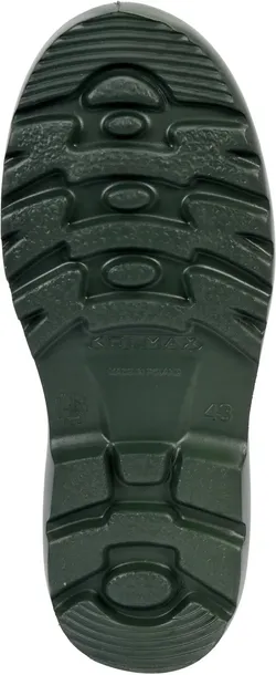 buty-vorel-r-44-seria-eva