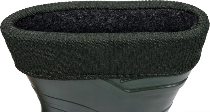 buty-vorel-r-44-rozmiar-44